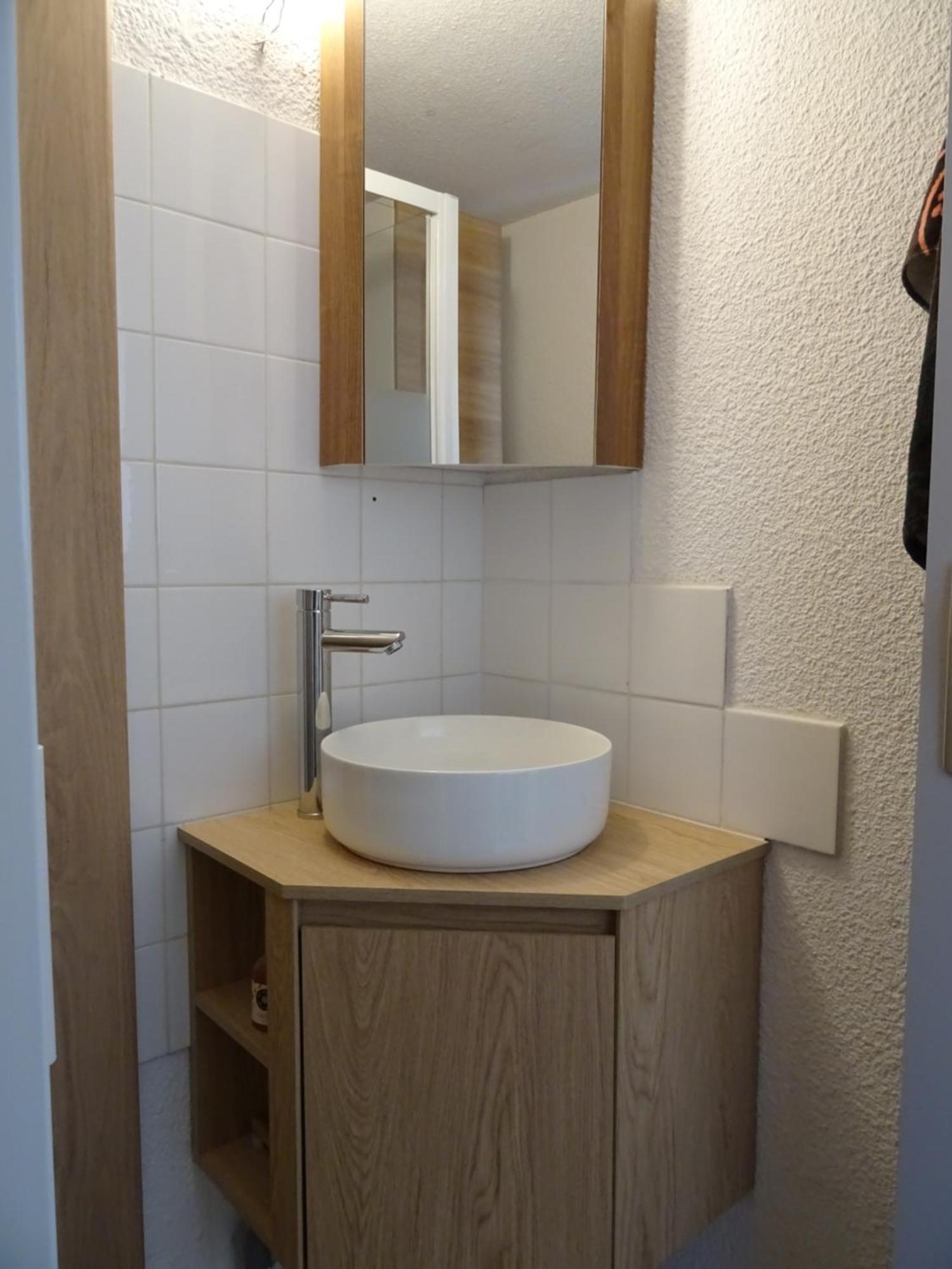 Сasa de vacaciones Maison Pres Des Plages *
