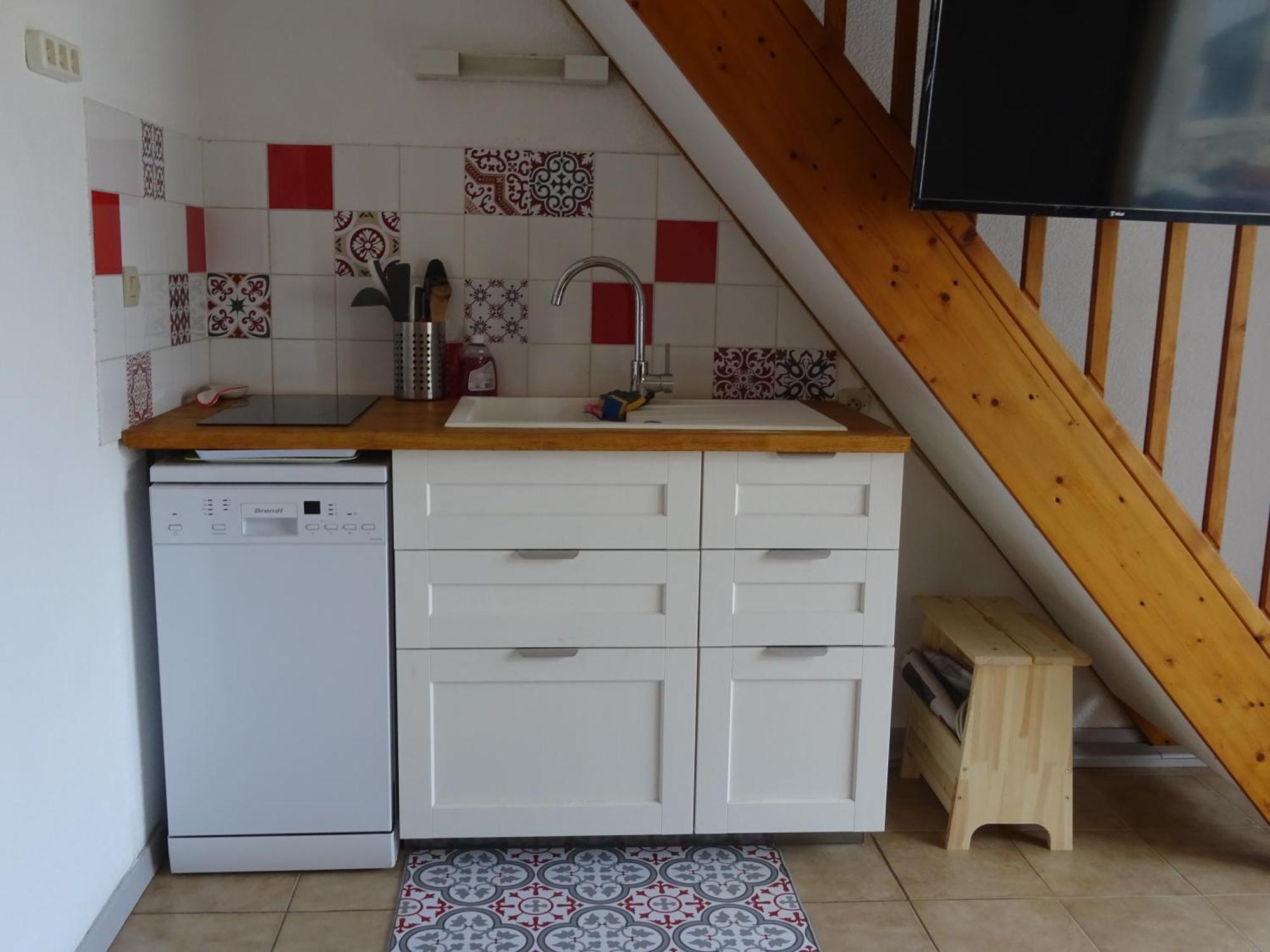 Maison Pres Des Plages * Port-la-Nouvelle